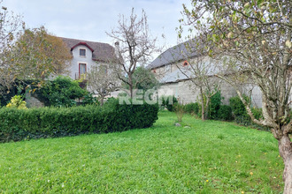 Ma-Cabane - Vente Maison Lestelle-Bétharram, 236 m²