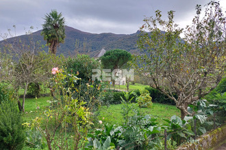 Ma-Cabane - Vente Maison Lestelle-Bétharram, 236 m²