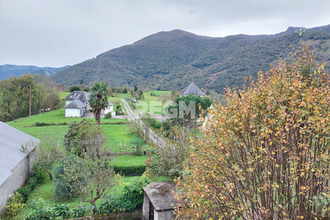 Ma-Cabane - Vente Maison Lestelle-Bétharram, 236 m²