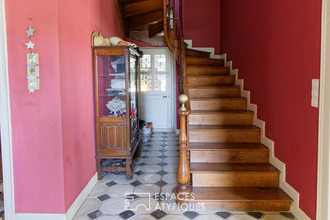 Ma-Cabane - Vente Maison LESTELLE-BETHARRAM, 268 m²