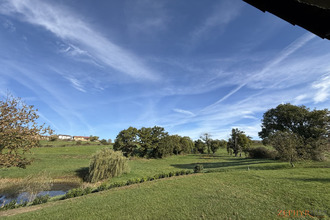 Ma-Cabane - Vente Maison Létra, 105 m²