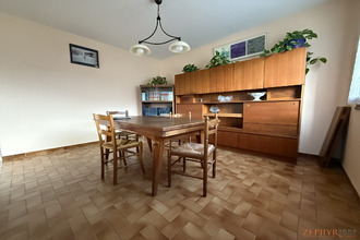 Ma-Cabane - Vente Maison Létra, 105 m²