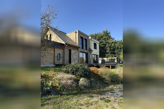 Ma-Cabane - Vente Maison Letteguives, 218 m²