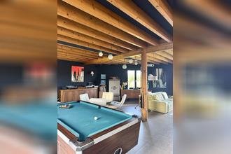 Ma-Cabane - Vente Maison Letteguives, 218 m²