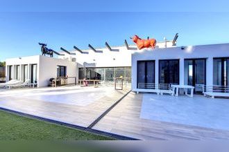 Vente Maison 11370, LEUCATE France