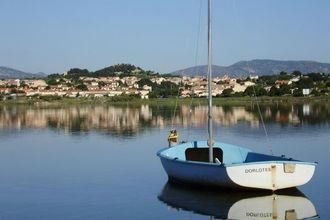 Ma-Cabane - Vente Maison Leucate, 103 m²