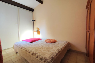 Ma-Cabane - Vente Maison LEUCATE, 29 m²