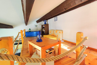 Ma-Cabane - Vente Maison LEUCATE, 29 m²