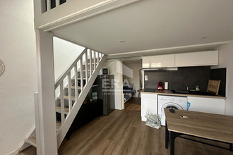 Ma-Cabane - Vente Maison LEUCATE, 27 m²