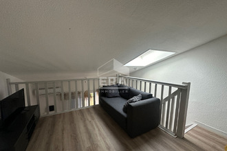 Ma-Cabane - Vente Maison LEUCATE, 27 m²