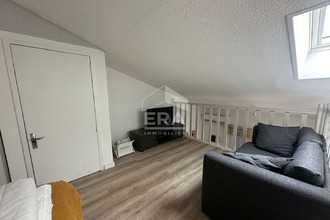 Ma-Cabane - Vente Maison LEUCATE, 27 m²