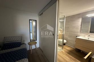 Ma-Cabane - Vente Maison LEUCATE, 27 m²