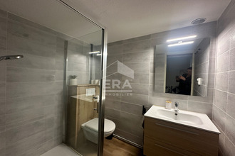 Ma-Cabane - Vente Maison LEUCATE, 27 m²