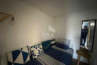 Ma-Cabane - Vente Maison LEUCATE, 27 m²