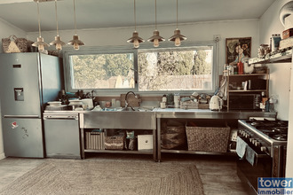 Ma-Cabane - Vente Maison Leucate, 152 m²