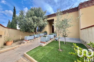 Vente Maison 11370, Leucate France
