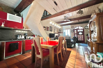 Vente Maison 11370, Leucate France