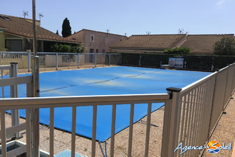 Vente Maison 11370, Leucate France