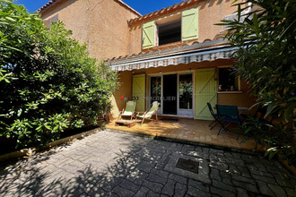 Vente Maison 11370, Leucate France