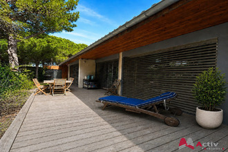 Ma-Cabane - Vente Maison Leucate, 139 m²