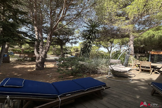 Ma-Cabane - Vente Maison Leucate, 139 m²
