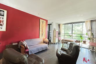 Ma-Cabane - Vente Maison Leucate, 139 m²