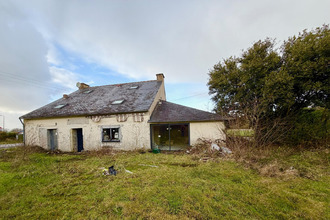 Vente Maison 29390, Leuhan France
