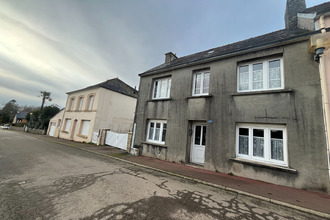 Ma-Cabane - Vente Maison LEUHAN, 60 m²