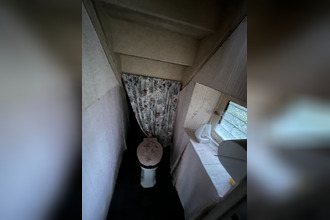 Ma-Cabane - Vente Maison LEUHAN, 60 m²