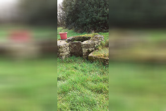 Ma-Cabane - Vente Maison LEUHAN, 70 m²