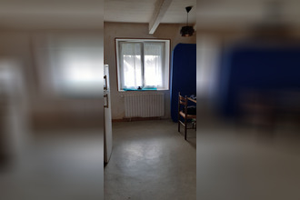 Ma-Cabane - Vente Maison LEUHAN, 70 m²