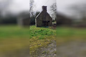 Ma-Cabane - Vente Maison LEUHAN, 70 m²