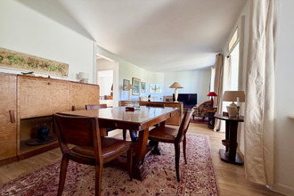 Vente Maison 29390, Leuhan France