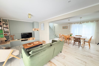 Vente Maison 62250, Leulinghen-Bernes France