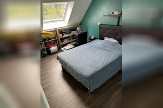 Ma-Cabane - Vente Maison LEUVILLE-SUR-ORGE, 120 m²