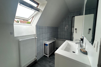 Ma-Cabane - Vente Maison LEUVILLE-SUR-ORGE, 89 m²