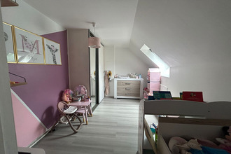 Ma-Cabane - Vente Maison LEUVILLE-SUR-ORGE, 89 m²