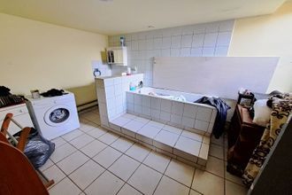 Ma-Cabane - Vente Maison LEVAL, 60 m²