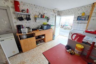 Ma-Cabane - Vente Maison LEVAL, 60 m²