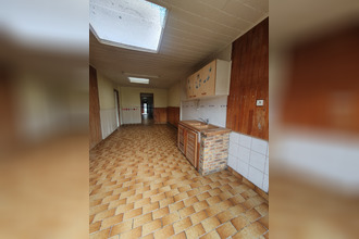 Ma-Cabane - Vente Maison Leval, 105 m²