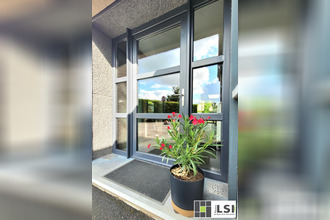 Ma-Cabane - Vente Maison Leval, 165 m²