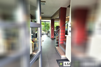 Ma-Cabane - Vente Maison Leval, 165 m²