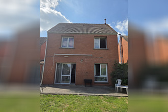 Vente Maison 59620, Leval France