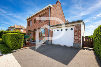 Ma-Cabane - Vente Maison LEVAL, 130 m²