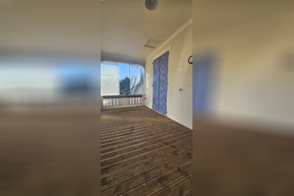 Ma-Cabane - Vente Maison LEVENS, 110 m²