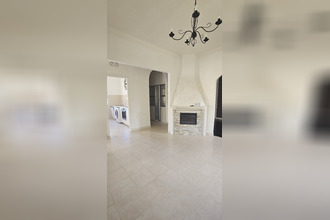 Ma-Cabane - Vente Maison LEVENS, 110 m²