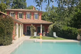 Ma-Cabane - Vente Maison LEVENS, 190 m²