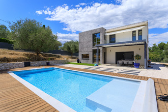 Vente Maison 06670, Levens France