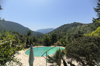 Ma-Cabane - Vente Maison Levens, 90 m²