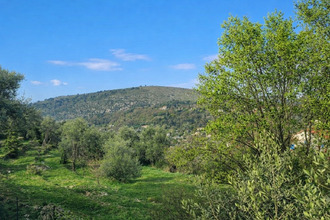 Ma-Cabane - Vente Maison LEVENS, 106 m²